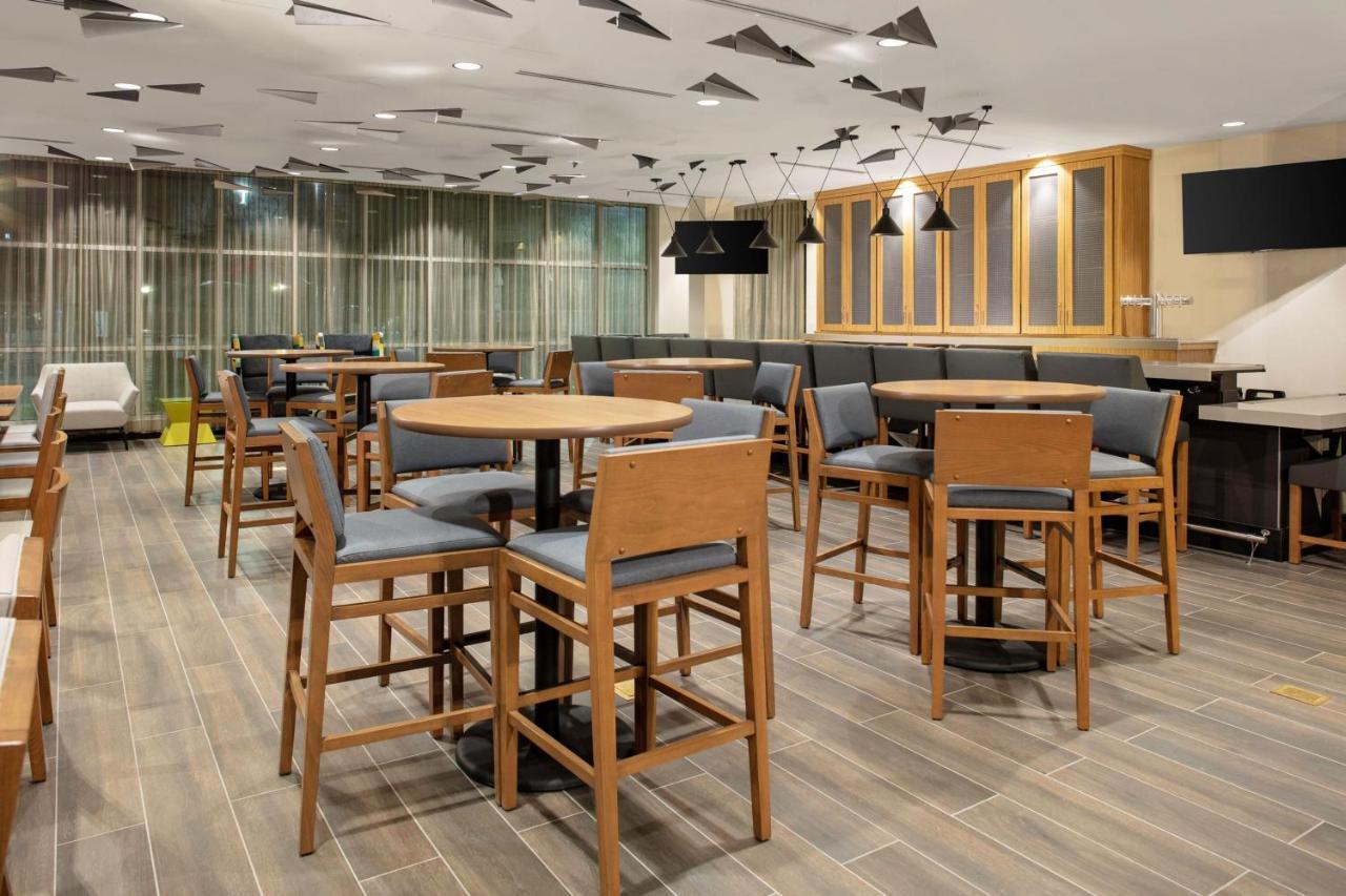 Towneplace Suites By Marriott Orlando Airport エクステリア 写真