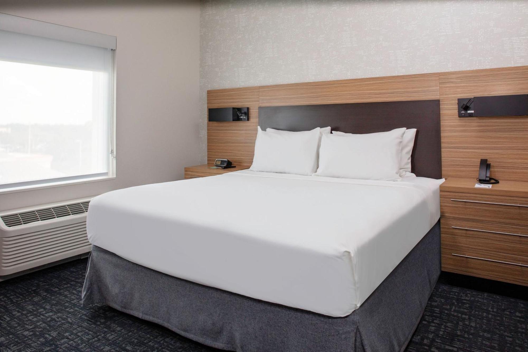 Towneplace Suites By Marriott Orlando Airport エクステリア 写真