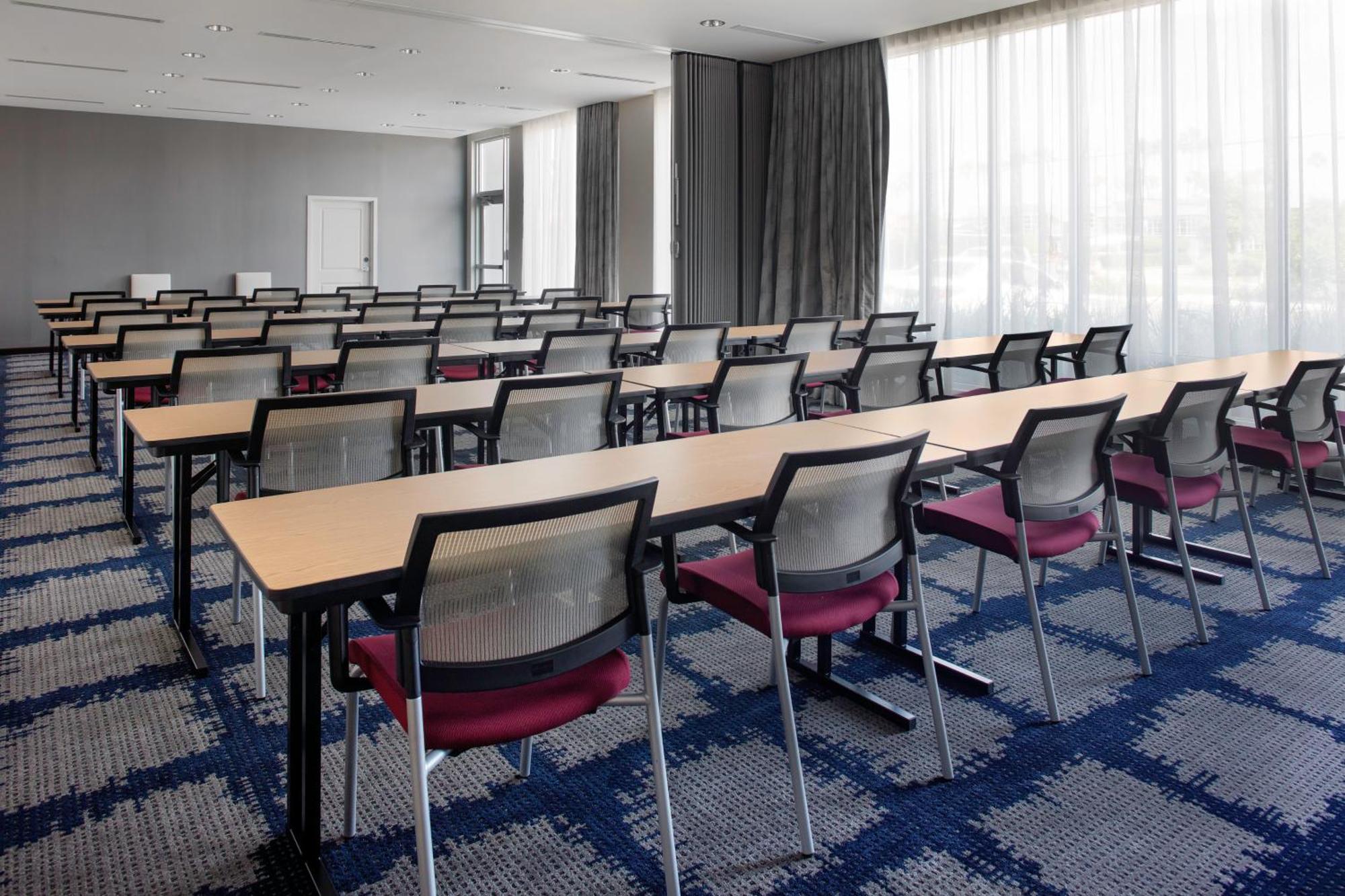Towneplace Suites By Marriott Orlando Airport エクステリア 写真
