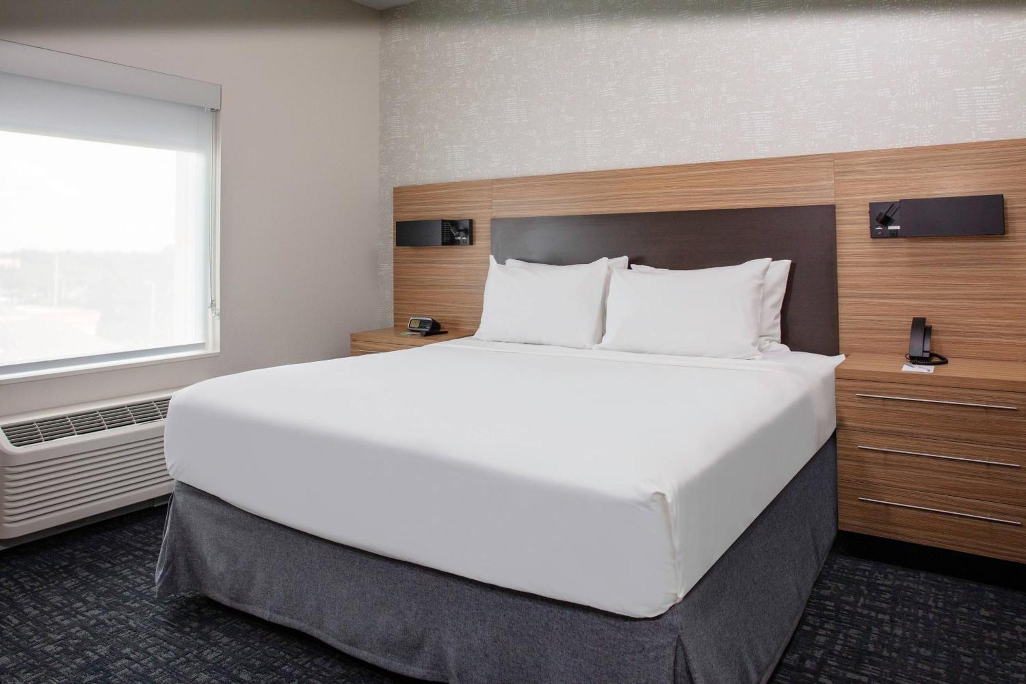 Towneplace Suites By Marriott Orlando Airport エクステリア 写真